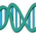 Vrees voor verzekerbaarheid staat toepassing DNA-onderzoek in de weg 