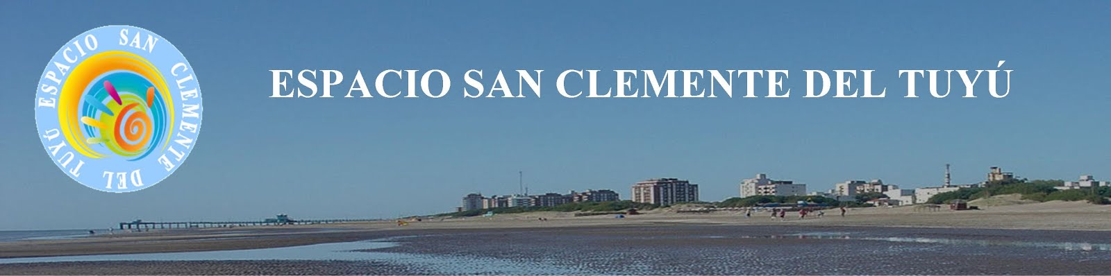 San Clemente del Tuyú