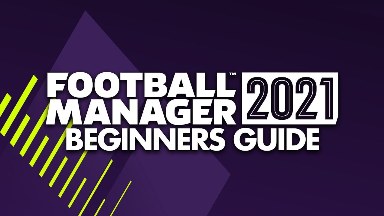 football manager 2021 ratings