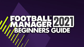 Football Manager 2021 Mobile Apk Unlocked