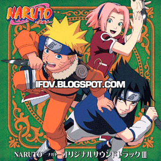 ost naruto 320kbps samehadaku ost naruto 320kbps samehadaku