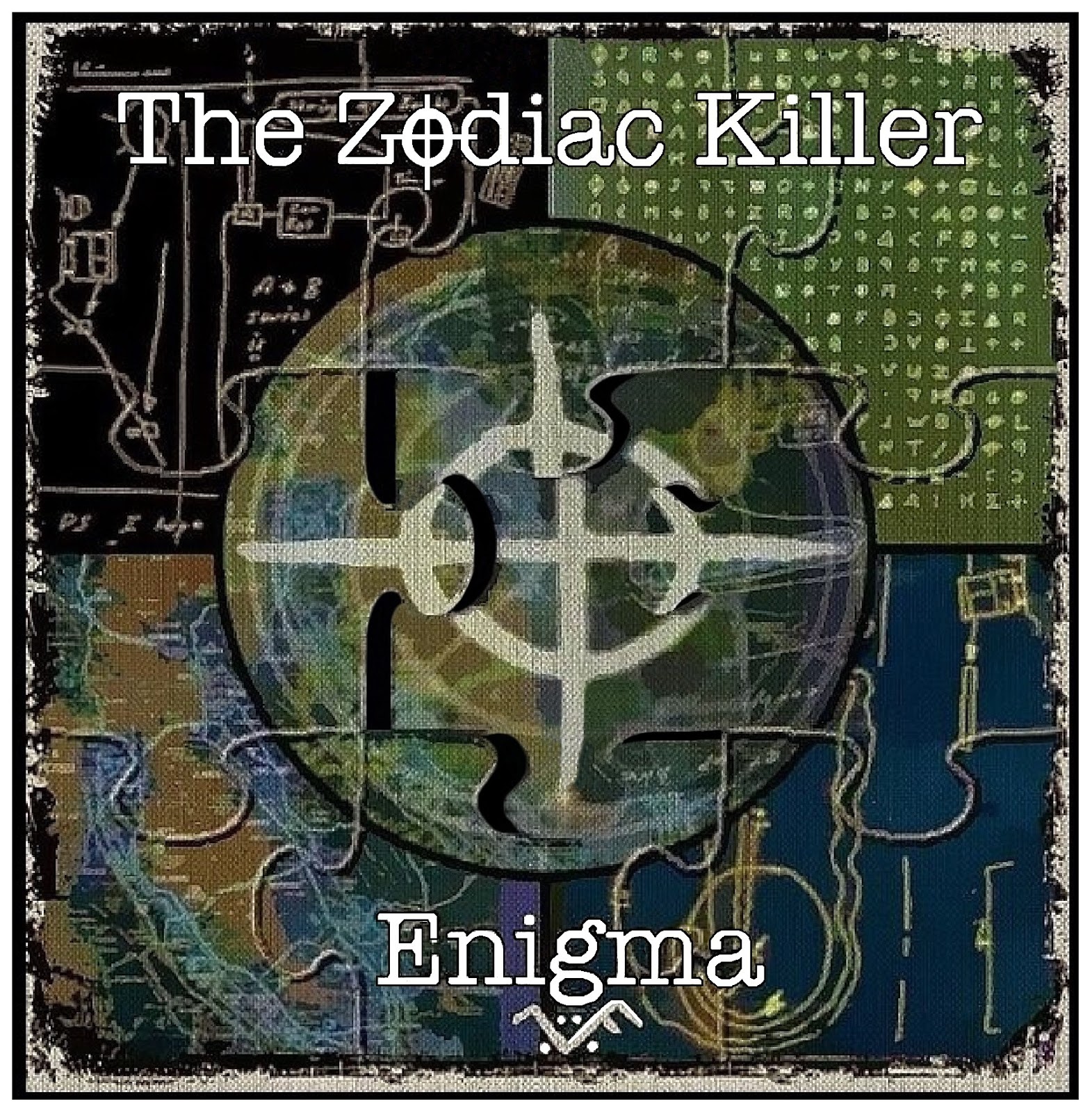 The Srom Enigma: Cracking The Code To Better Health - c33bvs5