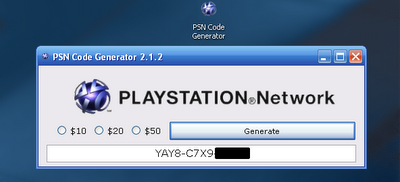 free playstation code generator download 💲😍 psn code generator no survey no download ✅ youtube.