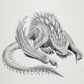 06-The-guard-dragon-Travis-Deming-www-designstack-co