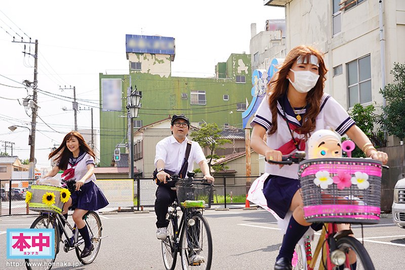 未公开片段放出!美少女中出し岛壮烈完结! 未公开片段放出!美少女中出し岛壮烈完结!