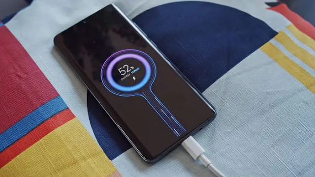 سعر و مواصفات Xiaomi Mi Note 10 Pro مميزات و عيوب