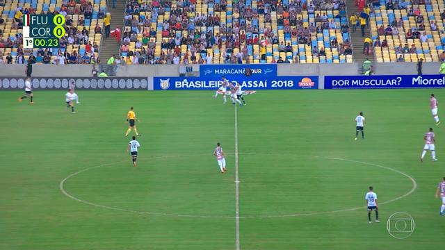 jogo de futebol de aposta