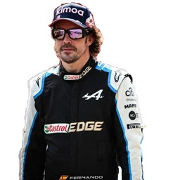 Alonso.jpg