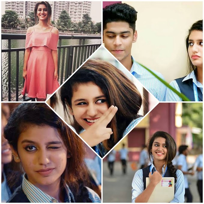 oru adaar love isaimini