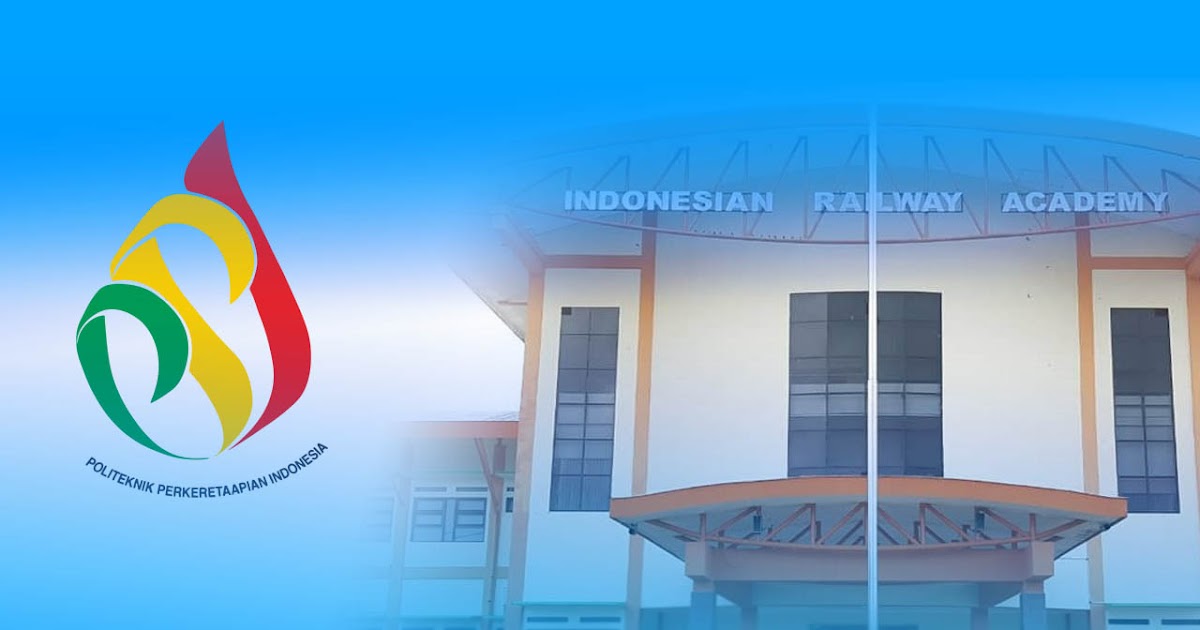 PPI Madiun Ikatan Dinas Buka Pendaftaran 8 Juni, Ini Kuota