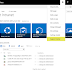 How to Add a Custom Action in SharePoint using PowerShell?