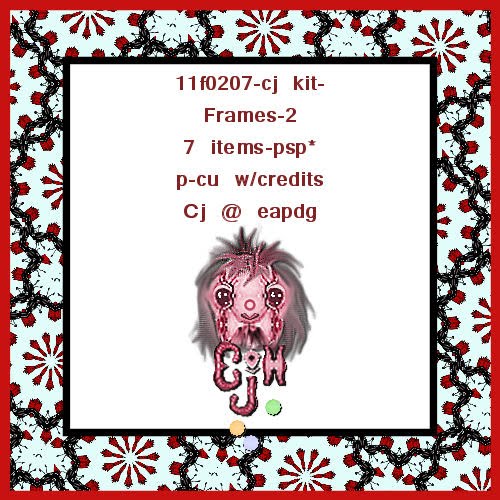 Homespun Graphics Free Download KitsPng and PSPFrames 1 and 2