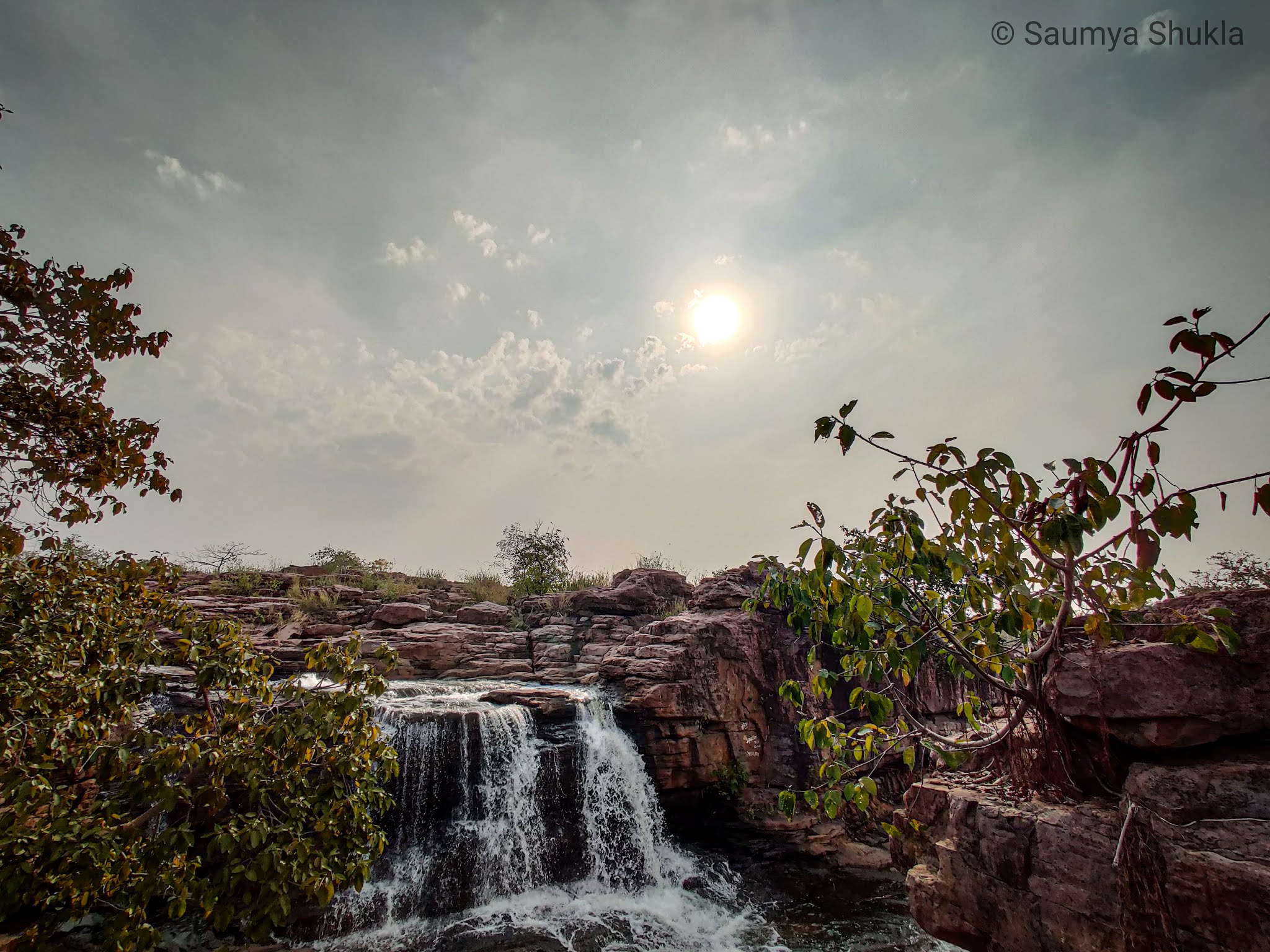 demise rise of kutan demise rise of kutan