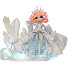 L.O.L. Surprise Winter Disco Crystal Star O.M.G. (#OMG-006)