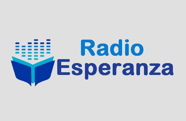 Radio Esperanza en Río Grande, Texas Radio Esperanza en Río Grande