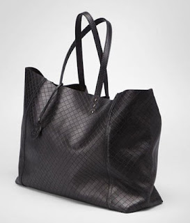 BUYMA(バイマ) / フランス在住バイヤーのblog: BOTTEGA VENETA (ボッテガヴェネタ) イントレッチオミラージュトートバッグ