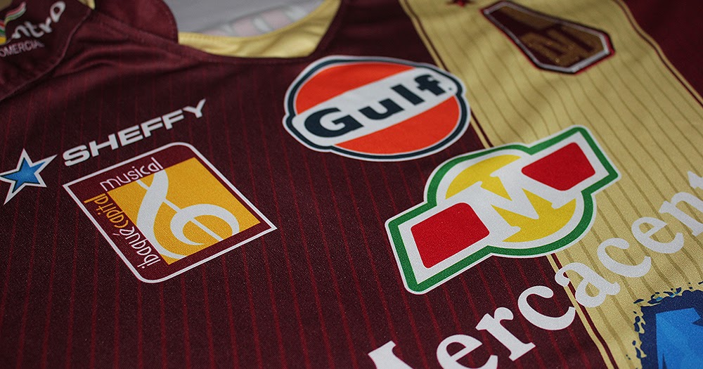 Get Deportes Tolima Logo Pictures