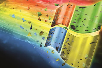 Kamu Merasa Windows 10 Lemot? Coba 10 Tips Jitu Ini Biar Ngebut Lagi!