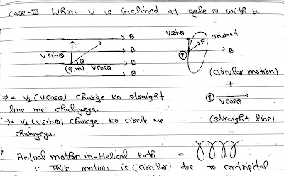 QPHfgdhhAKKdQyBdR3d9W4JE