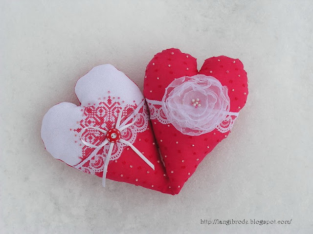 Корзинка с подснежниками и не только Корзинка с подснежниками и не только