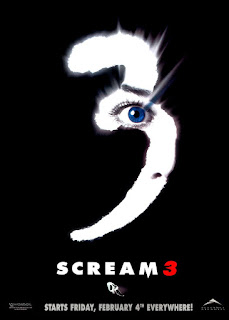 Scream 4 2011 Dual Audio 720p BluRay