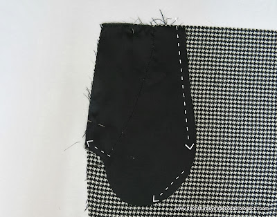 coser-forro-bolsillo