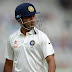 Gautam Gambhir included in Delhi squad for next Ranji fixture