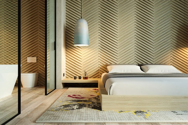 bedroom%2Bwall%2Bdecor%2Bdesigns%2B%252827%2529