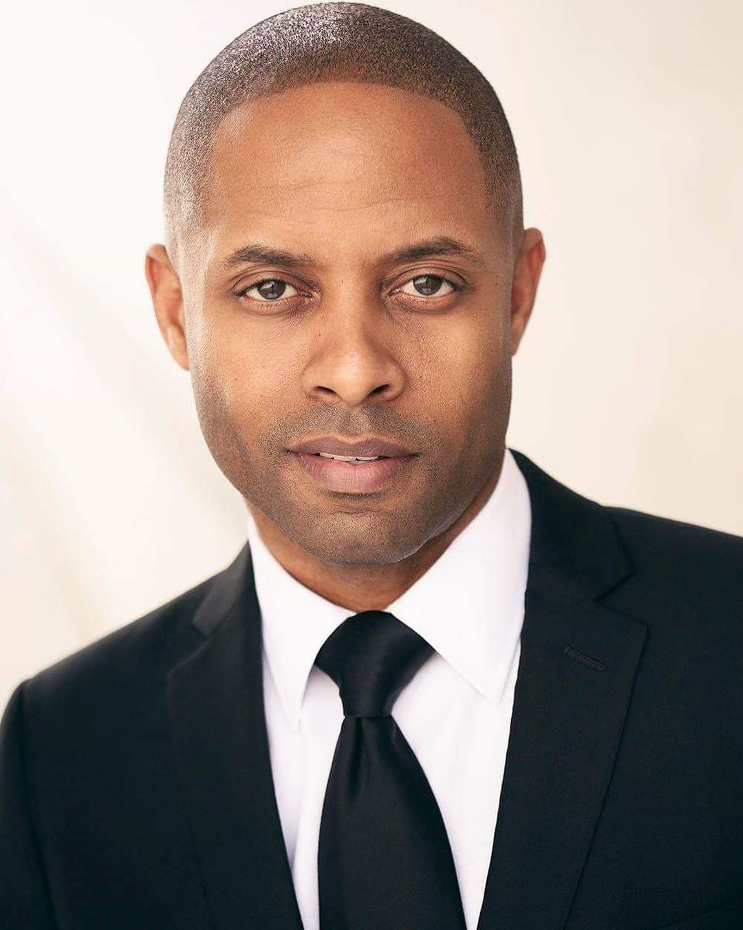 Leon M. Brown - Age, Wiki, Bio, Trivia, Photos