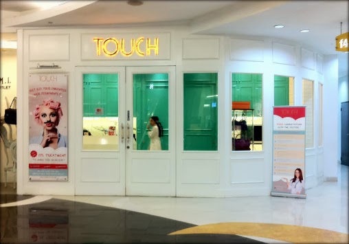 Ipl touch beauty Clearance