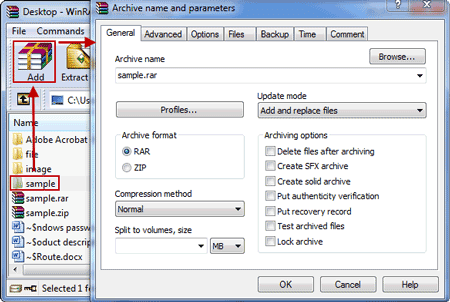 winzip password winzip password