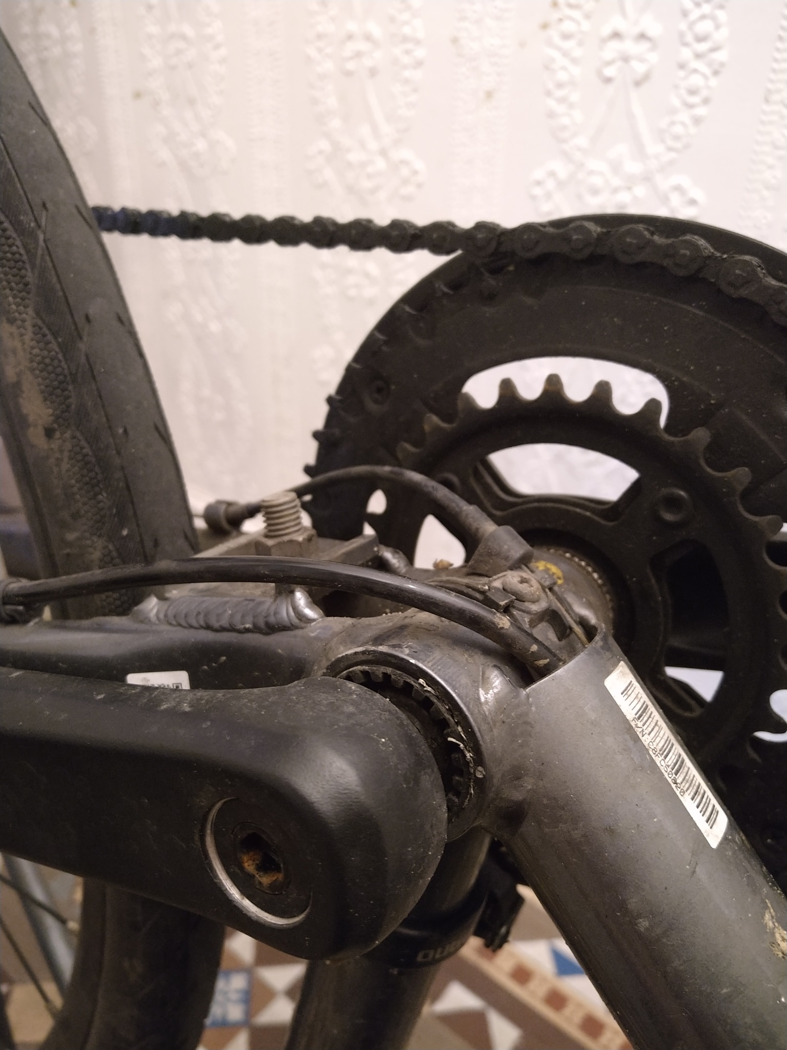 Electric Assistant / bikes / Electric scooter etc Blog / and other