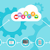 Basics About Cloud Computing
