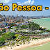João Pessoa é primeira cidade do Nordeste a utilizar sistema e-Ciga integrado ao Governo Federal