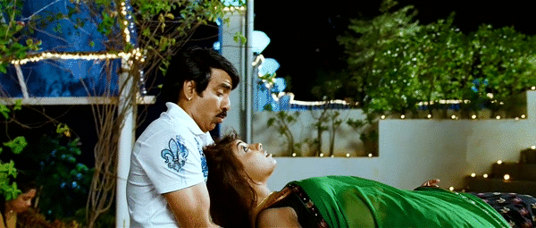 183897773647a2abf6db829d2cde96e1b76112f8