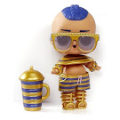 L.O.L. Surprise Boys Pharaoh Bro Tots (#BOYS-309)