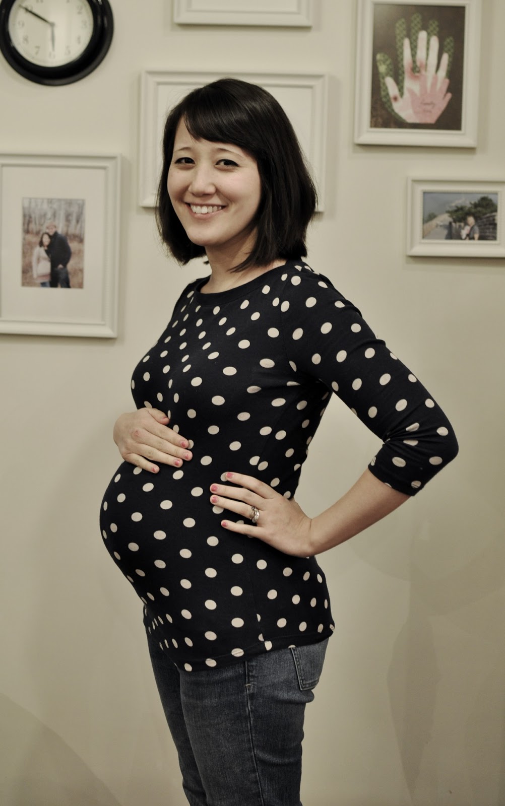 the-other-side-21-weeks