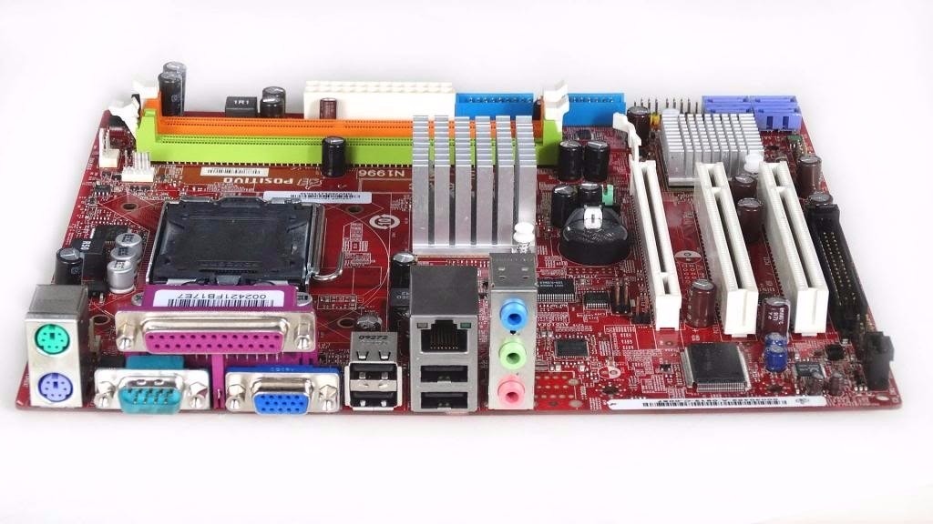 drivers pcchips p17g xp drivers pcchips p17g xp