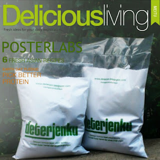 PABRIK DETERJEN LAUNDRY JUAL DETERJEN LAUNDRY
