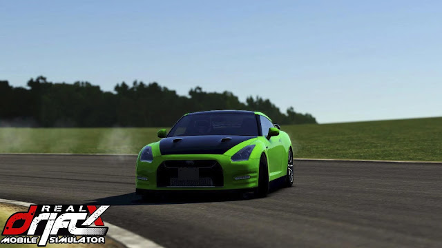 real drift x car racing real drift x car racing hile apk