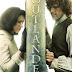 La tercera temporada de Outlander se estrena el 10 de septiembre
