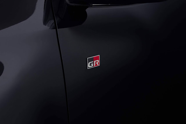 Toyota Hilux GR-S 2020: fotos, preços e detalhes