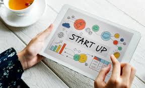 6 Ways to Start a Business You Can Gradually Apply 6 Ways to Start a Business You Can Gradually Apply
