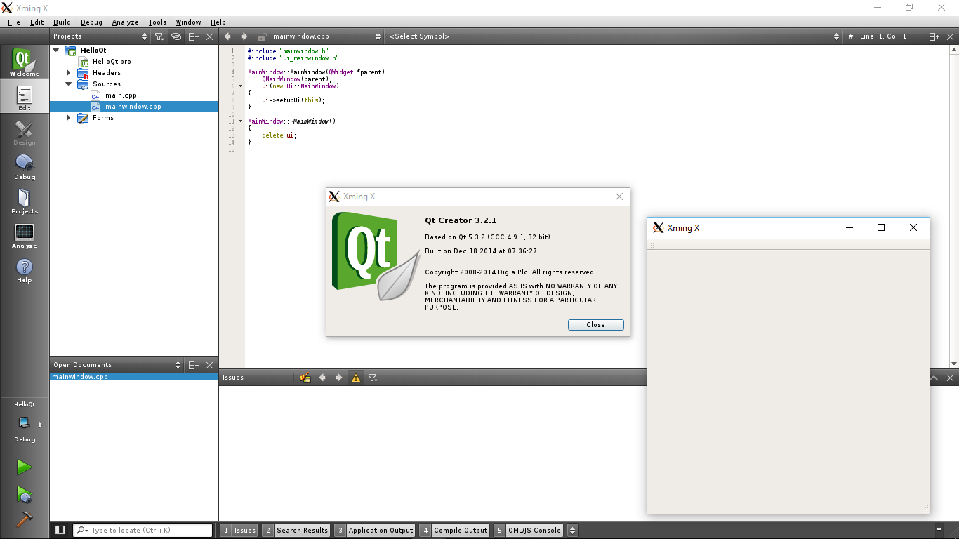 qt5 serial port config raspberry pi qt5 serial port config raspberry pi