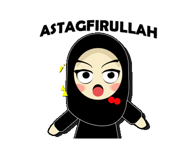 Koleksi 430 Gambar Animasi Kartun Hijab Bergerak HD Free Downloads Koleksi 430 Gambar Animasi Kartun Hijab Bergerak HD Free Downloads