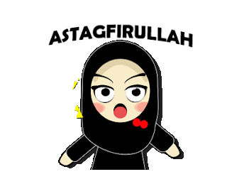 Unduh 88 Gambar Animasi Muslimah HD Free Unduh 88 Gambar Animasi Muslimah HD Free