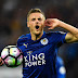 Brentford v Leicester: Foxes to sneak through to the fifth round