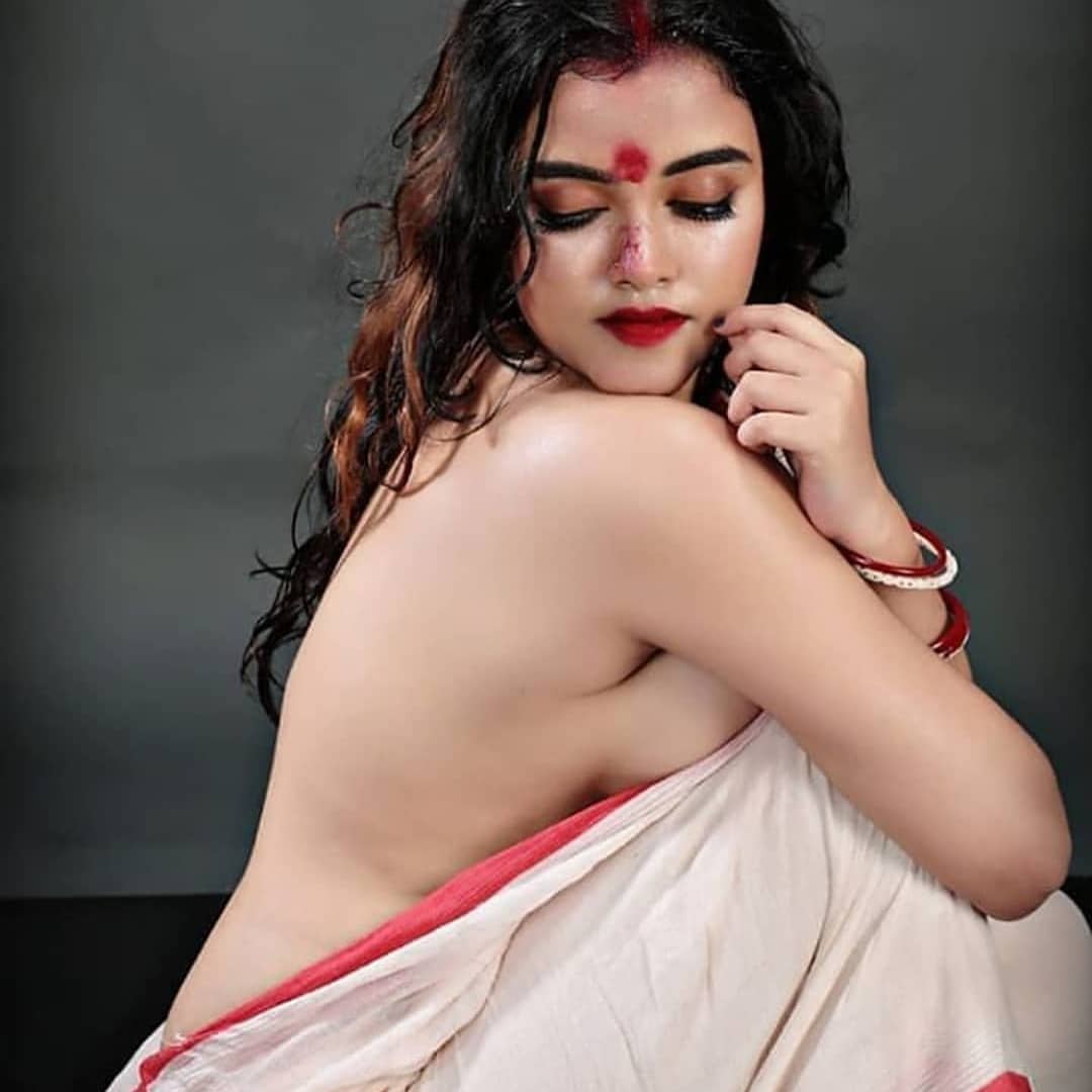 saree pics