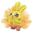 Cloudees Sunshine Bunny Cloudees Minis Series 1 Figure