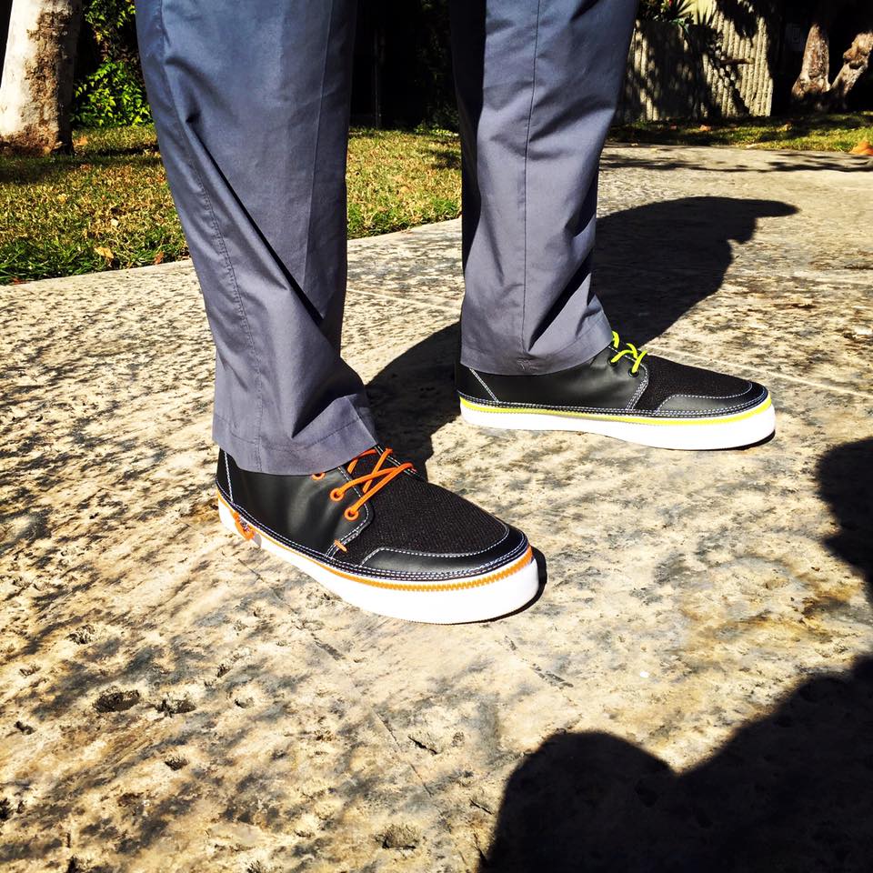 best running shoes for flat feet How To Remove Calluses From Feet